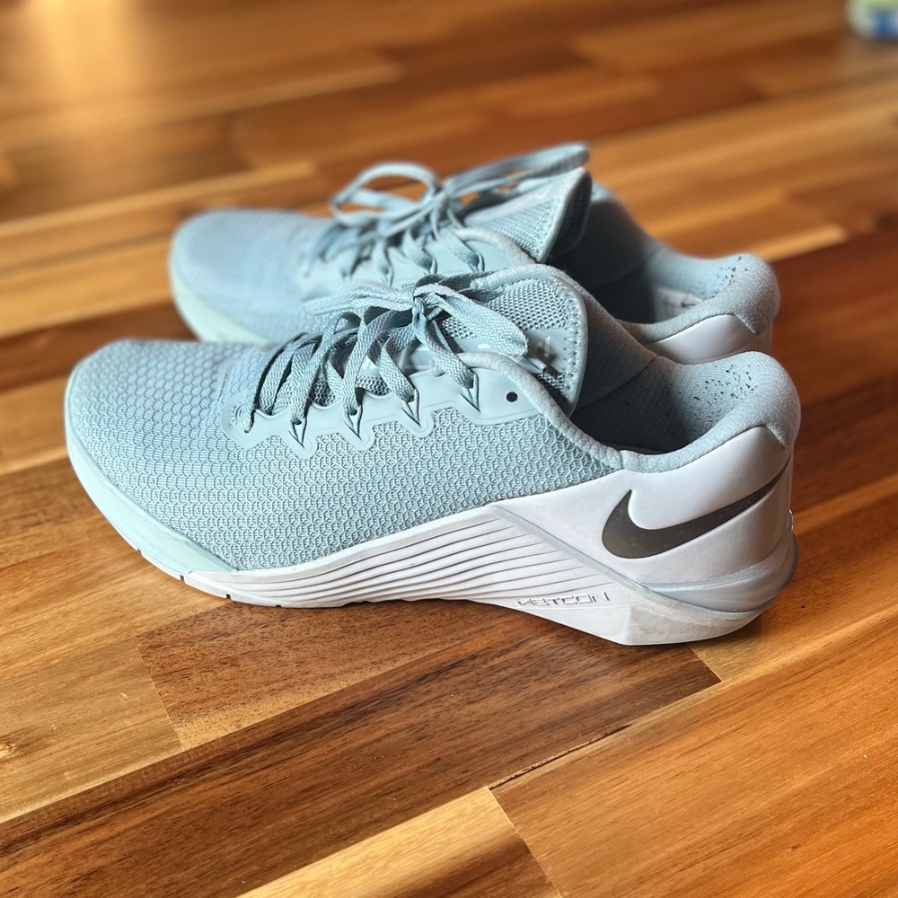 Nike Metcon 5 Women’s Size 11